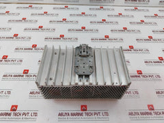 Phoenix Contact Quint-ps-100-240Ac/48Dc/20 Power Supply Unit