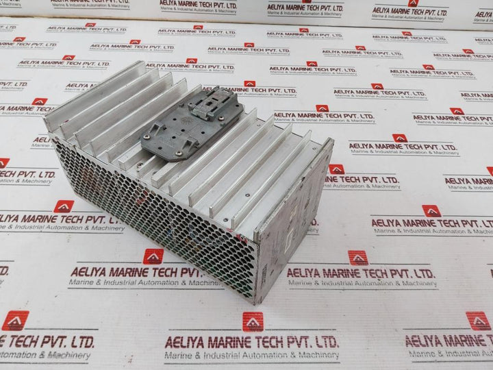 Phoenix Contact Quint-ps-100-240Ac/48Dc/20 Power Supply Unit