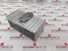 Phoenix Contact Quint-ps-100-240Ac/48Dc/20 Power Supply Unit