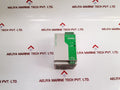 Phoenix Contact Quint Power Supply Quint-ps-100-240Ac/ 24Dc/10