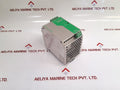 Phoenix Contact Quint-ps-100-240Ac/ 24Dc/10 Power Supply 2938604 Rev 12