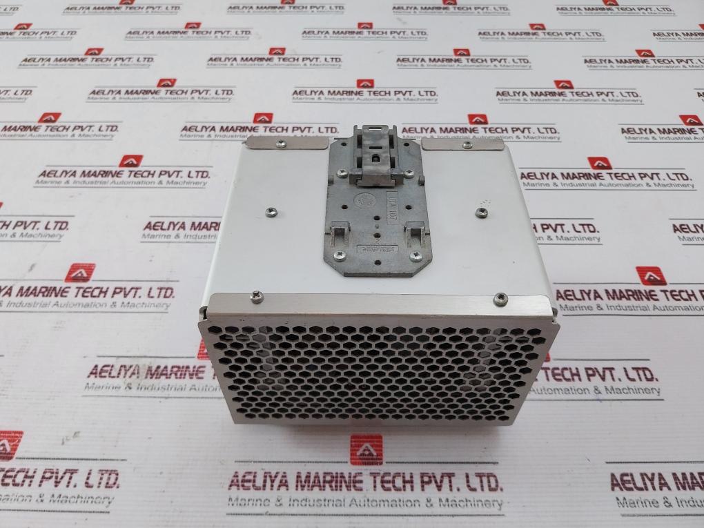 Phoenix Contact Quint-ps-3X400-500Ac/24Dc/20 Power Supply Unit