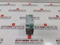 Phoenix Contact Quint-ps/1Ac/24Dc/10 Power Supply 85-264V 90-350V