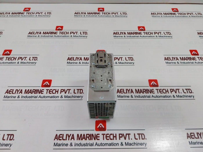 Phoenix Contact Quint-ps/1Ac/24Dc/10 Power Supply 85-264V 90-350V