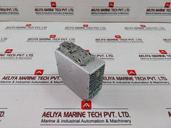 Phoenix Contact Quint-ps/1Ac/24Dc/10 Power Supply 85-264V 90-350V