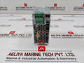 Phoenix Contact Quint-ps/1Ac/24Dc/10 Power Supply 85-264V 90-350V