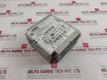 Phoenix Contact Quint-ps/1Ac/24Dc/10 Power Supply Rev: 08 2866763
