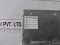 Phoenix Contact Quint-ps/1Ac/24Dc/20 Power Supply 2866776 Rev. 08