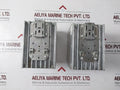 Phoenix Contact Quint-ps/1Ac/24Dc/20 Power Supply 2866776 Rev. 08