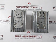 Phoenix Contact Quint-ps/1Ac/24Dc/20 Power Supply 2866776 Rev. 08