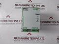 Phoenix Contact Quint-ps/1Ac/24Dc/20 Power Supply 2866776 Rev. 08