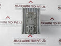 Phoenix Contact Quint-ps/1Ac/24Dc/20 Power Supply 2866776 Rev. 08