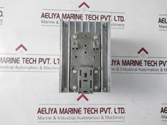 Phoenix Contact Quint-ps/1Ac/24Dc/20 Power Supply 2866776 Rev. 08