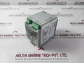 Phoenix Contact Quint-ps/1Ac/24Dc/20 Power Supply 2866776 Rev. 08