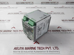 Phoenix Contact Quint-ps/1Ac/24Dc/20 Power Supply 2866776 Rev. 08