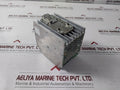 Phoenix Contact Quint-ps/1Ac/24Dc/20 Power Supply 2866776 Rev. 08