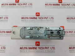Phoenix Contact Quint-ps/1Ac/24Dc/3.5 Power Supply Rev 05 100-240V Ac 50-60Hz