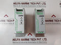 Phoenix Contact Quint-ps/1Ac/24Dc/5 Power Supply Unit Rev 05