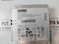 Phoenix Contact Quint-ps/1Ac/24Dc/5 Power Supply Unit Rev 05