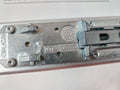 Phoenix Contact Quint-ps/1Ac/24Dc/5 Power Supply Unit Rev 05