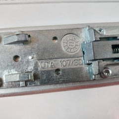 Phoenix Contact Quint-ps/1Ac/24Dc/5 Power Supply Unit Rev 05