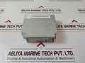 Phoenix Contact Quint-ps/1Ac/24Dc/5 Power Supply Unit Rev 05