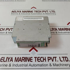 Phoenix Contact Quint-ps/1Ac/24Dc/5 Power Supply Unit Rev 05
