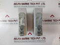 Phoenix Contact Quint-ps/1Ac/24Dc/5 Power Supply Unit Rev 05