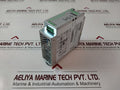 Phoenix Contact Quint-ps/1Ac/24Dc/5 Power Supply Unit Rev 05