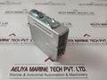 Phoenix Contact Quint-ps/1Ac/24Dc/5 Power Supply Unit Rev 05