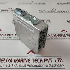 Phoenix Contact Quint-ps/1Ac/24Dc/5 Power Supply Unit Rev 05