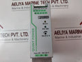 Phoenix Contact Quint-ps/1Ac/24Dc/5 Power Supply Unit Rev 05