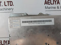 Phoenix Contact Quint-ps/1Ac/24Dc/5 Power Supply Unit Rev 05