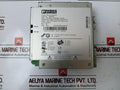 Phoenix Contact Quint-ps/1Ac/24Dc/5 Power Supply Rev.03 24V Dc 5A