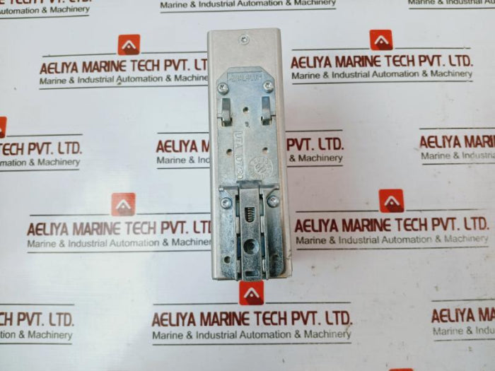 Phoenix Contact Quint-ps/1Ac/24Dc/5 Power Supply Rev.03 24V Dc 5A