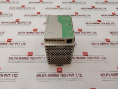 Phoenix Contact Quint-ps/24Dc/24Dc/10 Power Supply 2866378