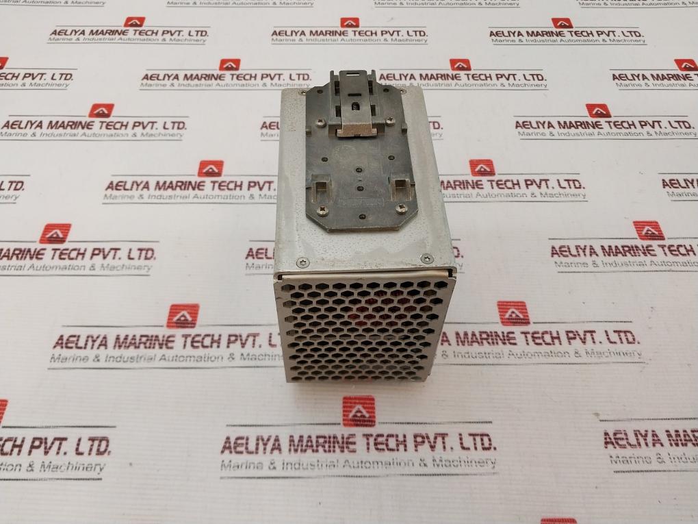 Phoenix Contact Quint-ps/24Dc/24Dc/10 Power Supply 2866378