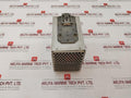 Phoenix Contact Quint-ps/24Dc/24Dc/10 Power Supply 2866378