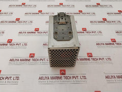Phoenix Contact Quint-ps/24Dc/24Dc/10 Power Supply 2866378