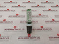 Phoenix Contact Quint-ps24Dc24Dc5 Power Supply 2320034
