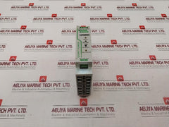 Phoenix Contact Quint-ps24Dc24Dc5 Power Supply 2320034
