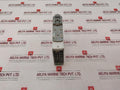 Phoenix Contact Quint-ps/24Dc/24Dc/5 Power Supply 2320034  