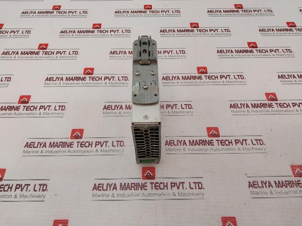 Phoenix Contact Quint-ps/24Dc/24Dc/5 Power Supply 2320034  