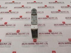 Phoenix Contact Quint-ps/24Dc/24Dc/5 Power Supply 2320034  