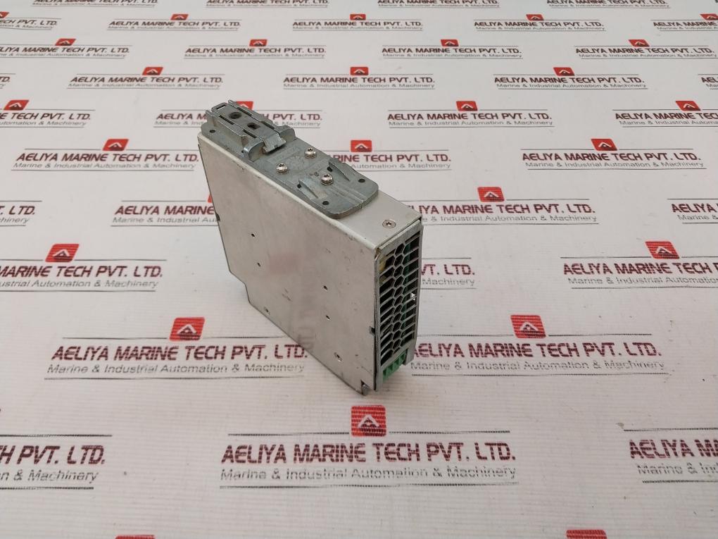 Phoenix Contact Quint-ps/24Dc/24Dc/5 Power Supply 2320034  