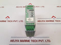 Phoenix Contact Quint-ps/3Ac/24Dc/5 Power Supply