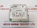 Phoenix Contact Quint-ps/3Ac/24Dc/5 Power Supply