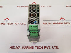 Phoenix Contact Quint-ps/3Ac/24Dc/5 Power Supply