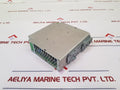 Phoenix Contact Quint-ps/3Ac/24Dc/5 Power Supply