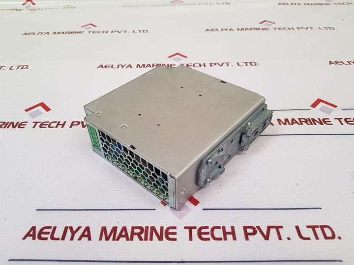 Phoenix Contact Quint-ps/3Ac/24Dc/5 Power Supply